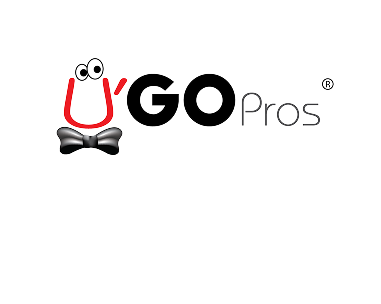 Ugo Pros Logo